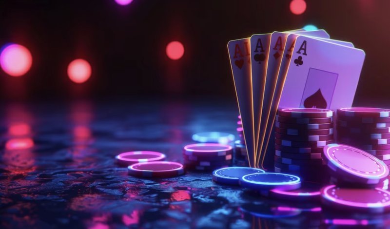 Lizaro casino bonus in Netherlands