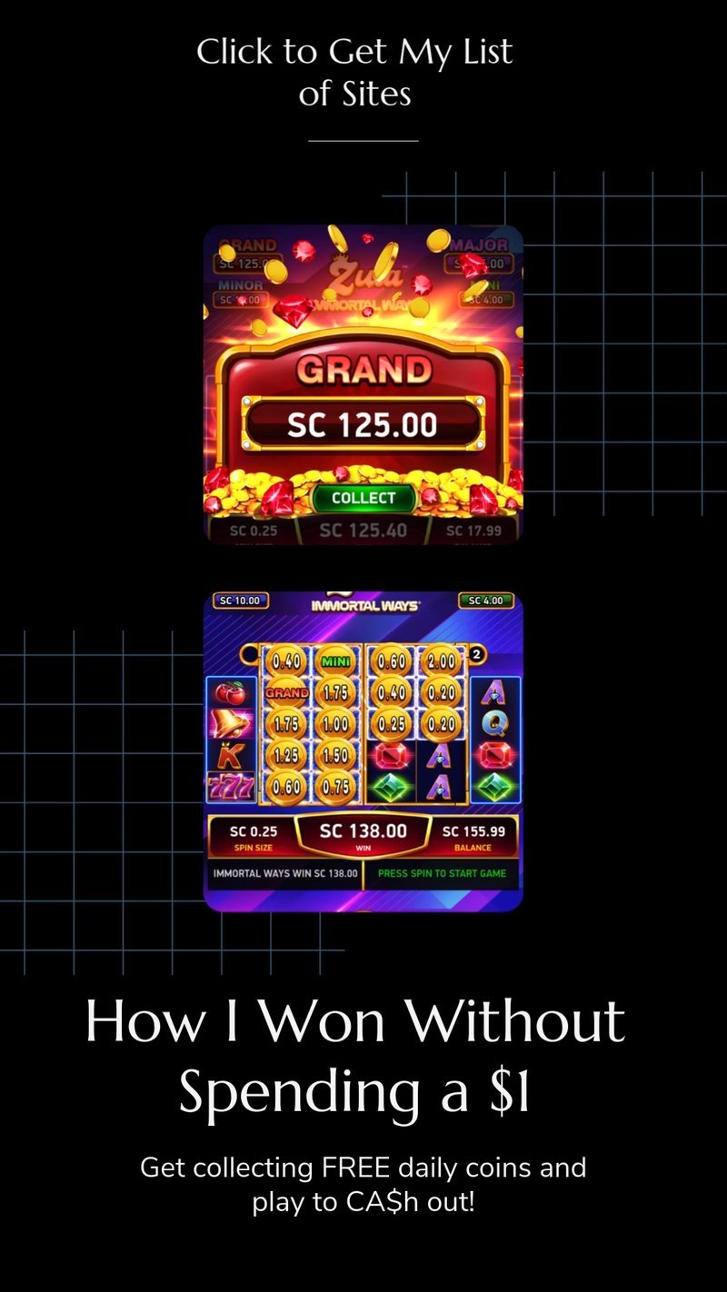 Spinboss Casino: Unlock Big Bonuses with Quick UK Login - overview