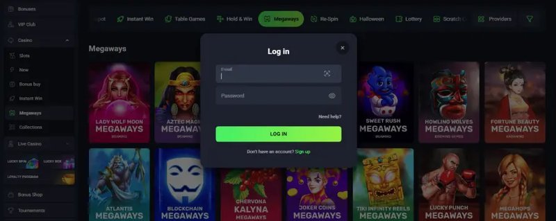 Lucky wave casino uk, lucky wave casino Lucky wave casino uk, lucky wave casino